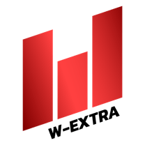 W EXTRA LOGO F 2 PNG2