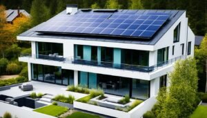 solar cell 10kw ราคา