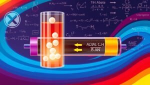 adiabatic compression