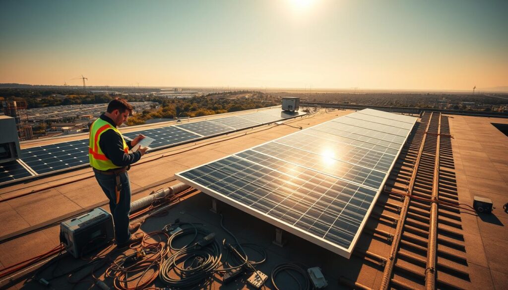 การตรวจสอบและเตรียมความพร้อมก่อนติดตั้ง การตรวจสอบและเตรียมความพร้อมก่อนติดตั้ง