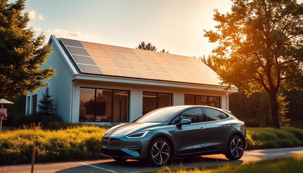 บริษัทติดตั้งโซล่าเซลล์ บริษัทติดตั้งโซล่าเซลล์