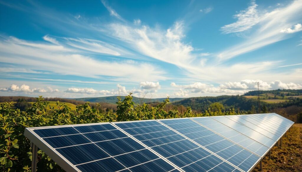 สิ่งที่ควรพิจารณา