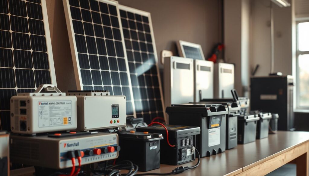 อุปกรณ์โซล่าเซลล์ ใกล้ฉัน อุปกรณ์โซล่าเซลล์ ใกล้ฉัน