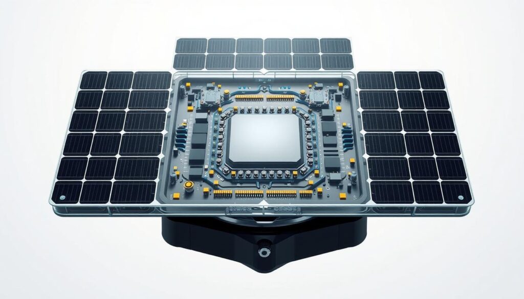 โซล่าเซลล์คุณภาพดี โซล่าเซลล์คุณภาพดี