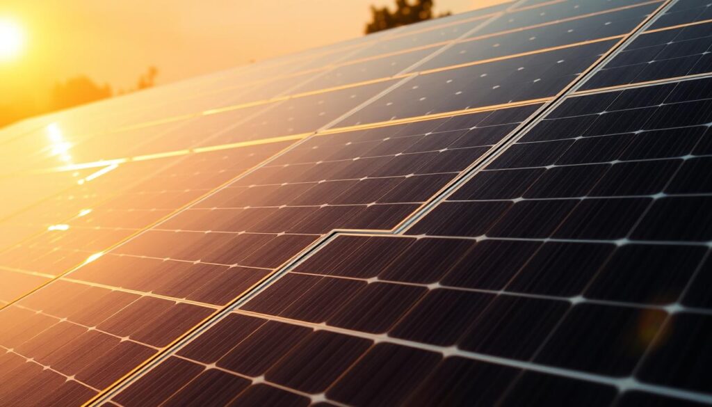 โซล่าเซลล์คุณภาพดี โซล่าเซลล์คุณภาพดี