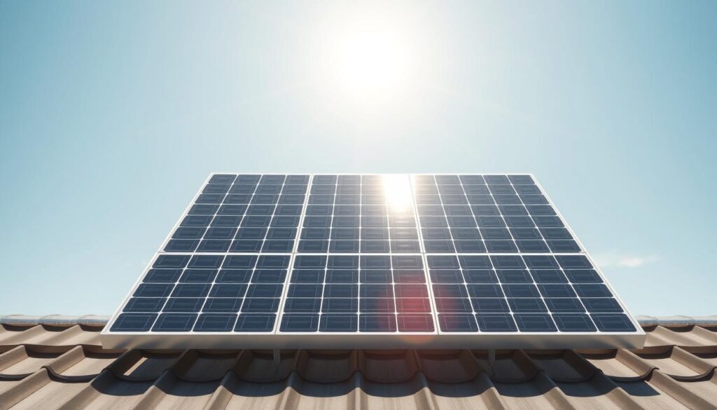 5kw solar system ราคา