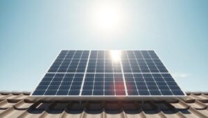 5kw solar system ราคา