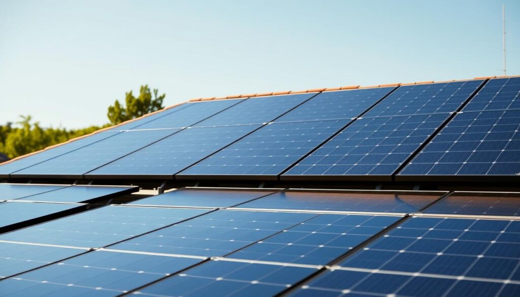 jinko solar thailand