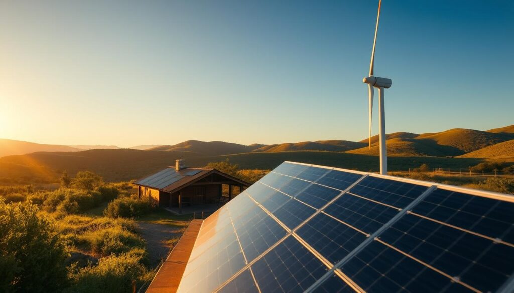 off grid แปลว่า