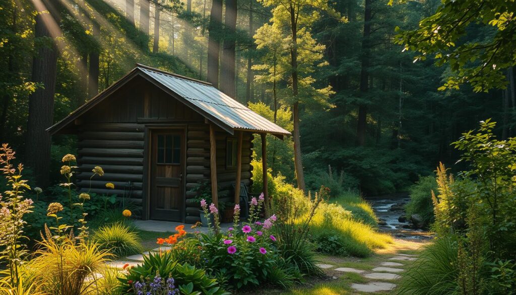 off grid แปลว่า
