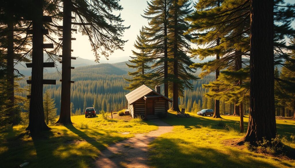 off the grid แปลว่า