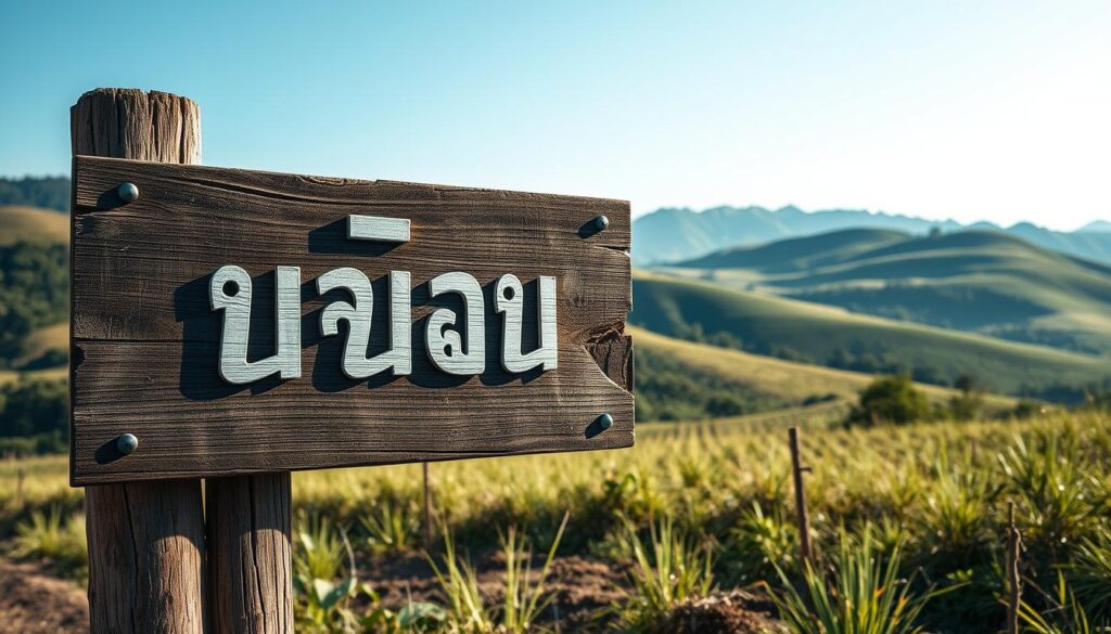 ขออนุญาตติดตั้งโซล่าเซลล์
