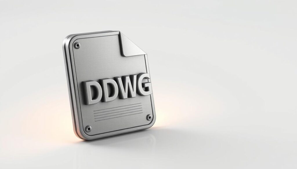 ดาวน์โหลดไฟล์ DWG