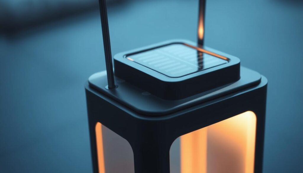 ตะเกียงโซล่าเซลล์ ตะเกียงโซล่าเซลล์