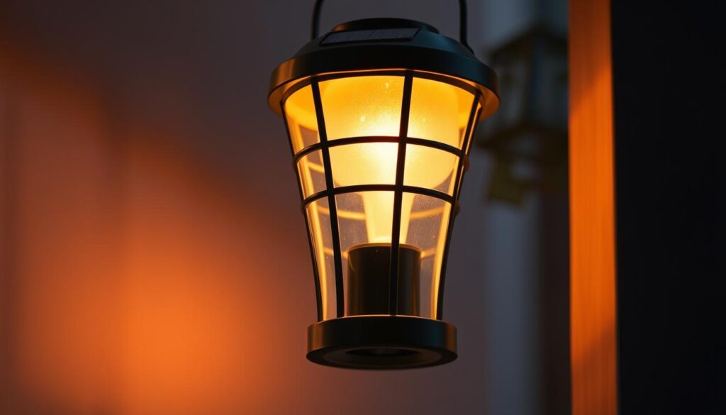 ตะเกียงโซล่าเซลล์ ตะเกียงโซล่าเซลล์