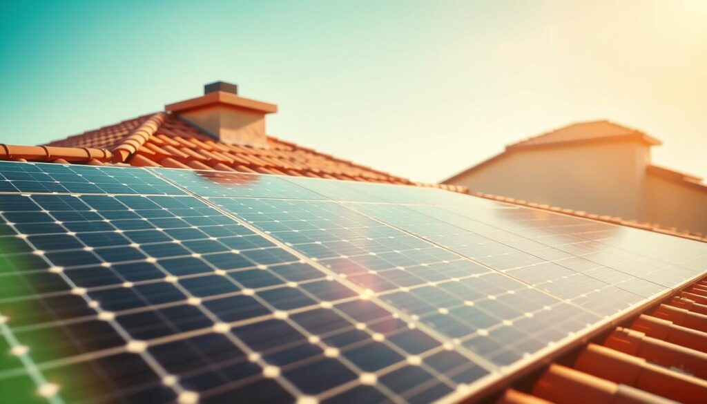 ติด solar cell