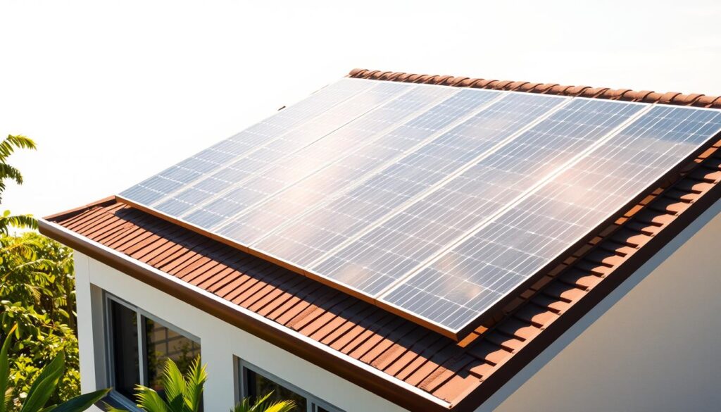 ติดตั้งโซล่าเซลล์ ติดตั้งโซล่าเซลล์