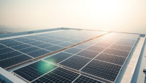 ติดตั้งโซล่าเซลล์ 5kw ราคา