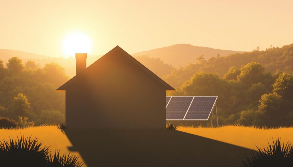 ประหยัดพลังงาน