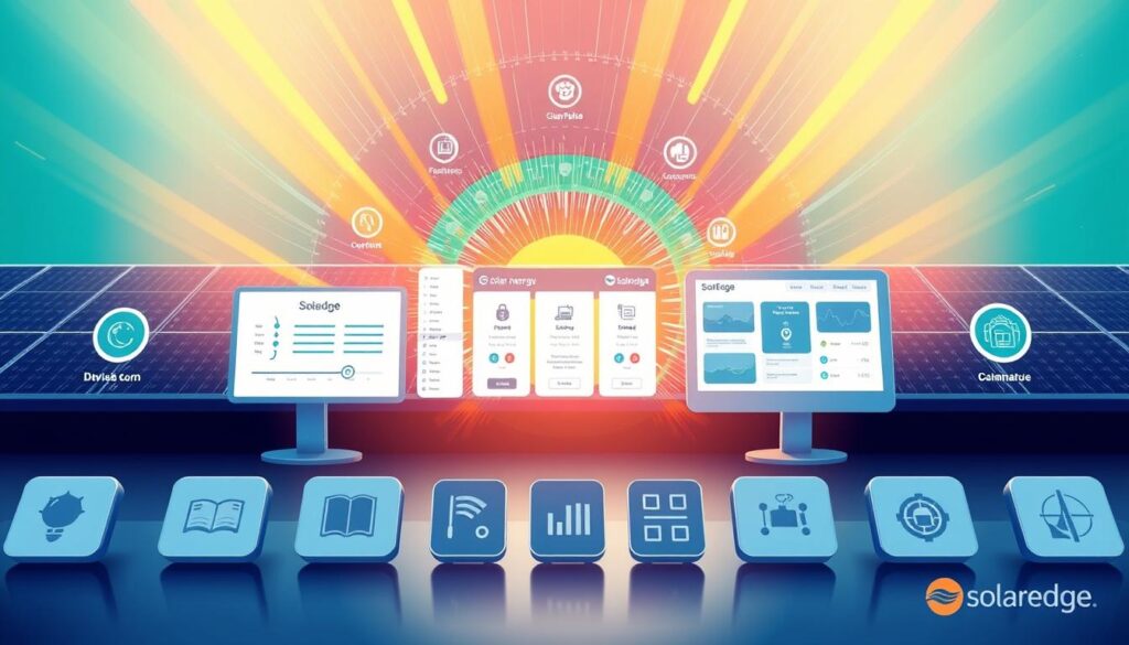 เครื่องมือและอัปเดตฟรี