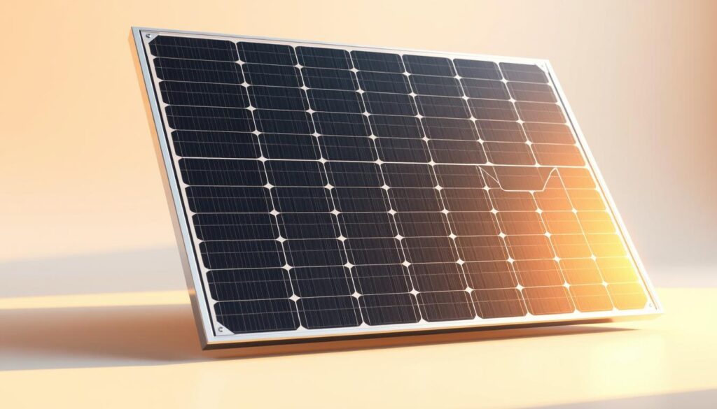 เทคโนโลยีแผงโซล่าเซลล์ 500w เทคโนโลยีแผงโซล่าเซลล์ 500w