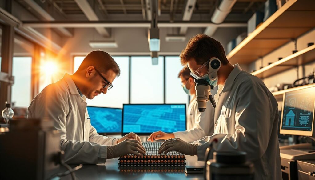 เทคโนโลยีโซล่าเซลล์ เทคโนโลยีโซล่าเซลล์