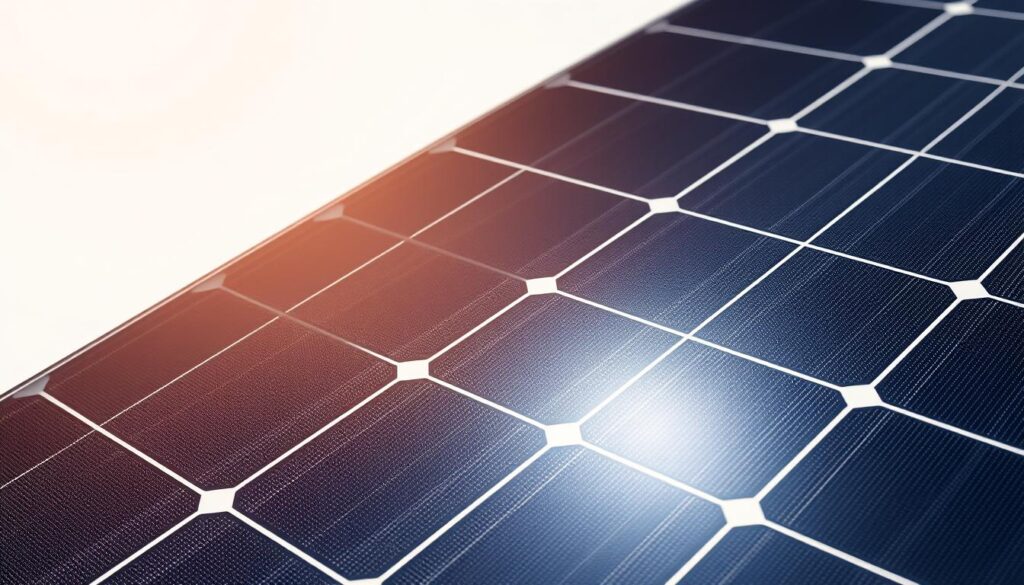 โซล่าเซลล์