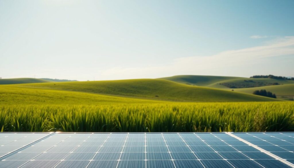 โซล่าเซลล์ยี่ห้อไหนดีที่สุด