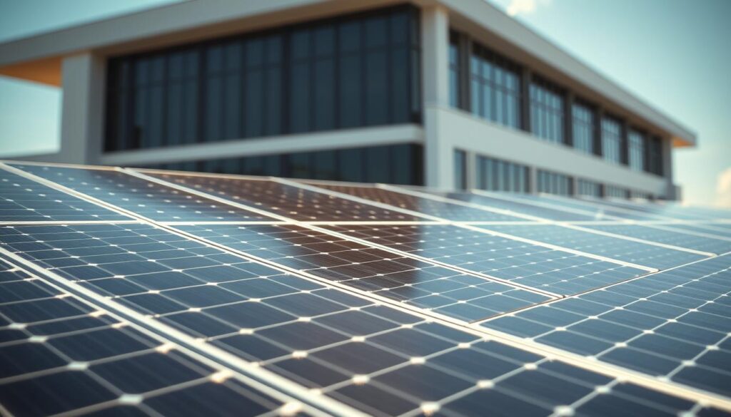 โซล่าเซลล์ยี่ห้อไหนดีที่สุด