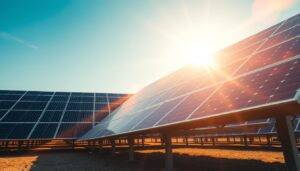 โปรแกรม solar edge