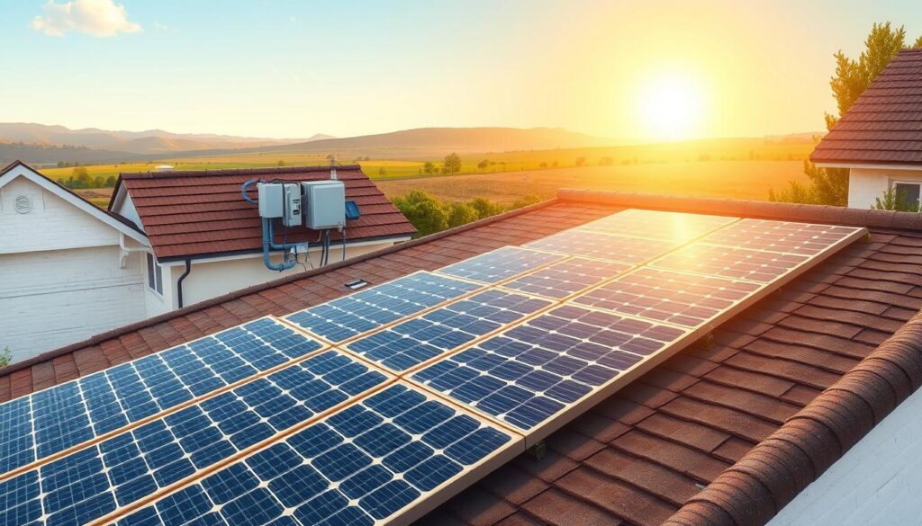 ติดตั้งโซล่าเซลล์ ราคา ติดตั้งโซล่าเซลล์ ราคา