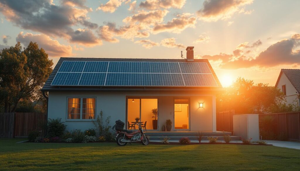 ระบบพลังงานแสงอาทิตย์สำหรับบ้าน ราคา ระบบพลังงานแสงอาทิตย์สำหรับบ้าน ราคา