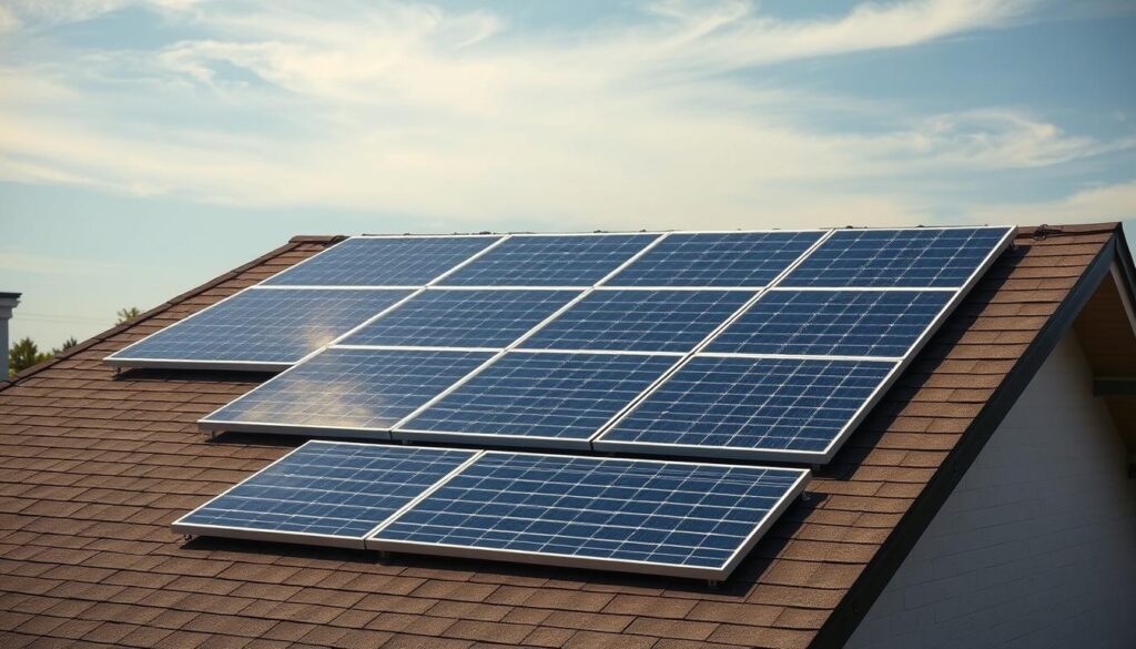 ราคาติดตั้งโซล่าเซลล์ล่าสุด ราคาติดตั้งโซล่าเซลล์ล่าสุด