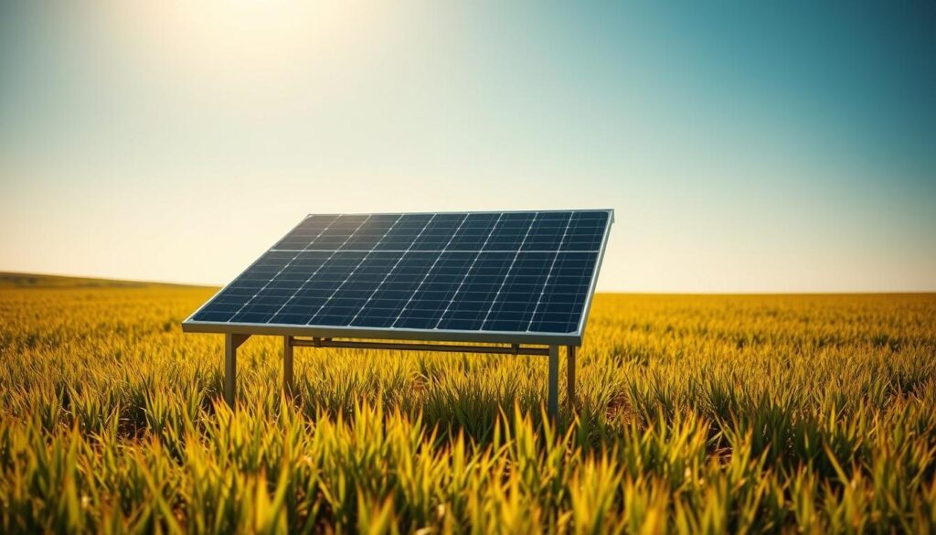 100 watt solar 100 watt solar