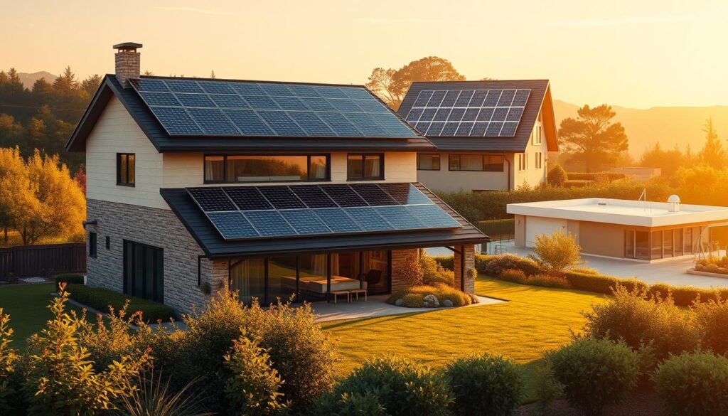 ja solar ประเทศไทย