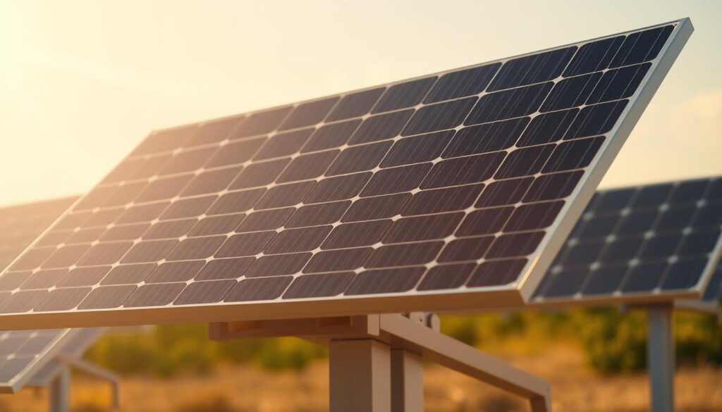 solar cell ยี่ห้อไหนดี pantip