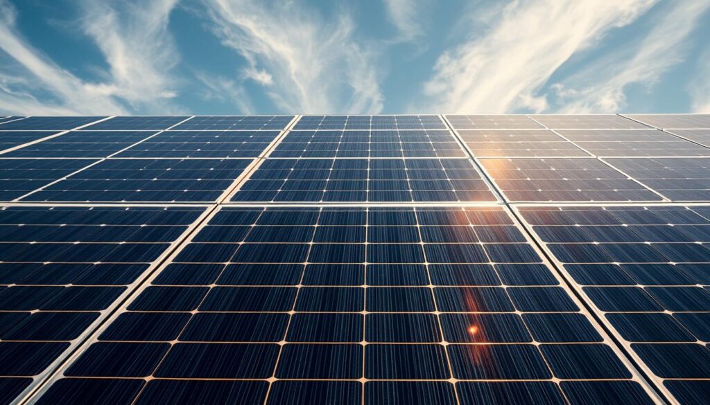 solar panel efficiency solar panel efficiency