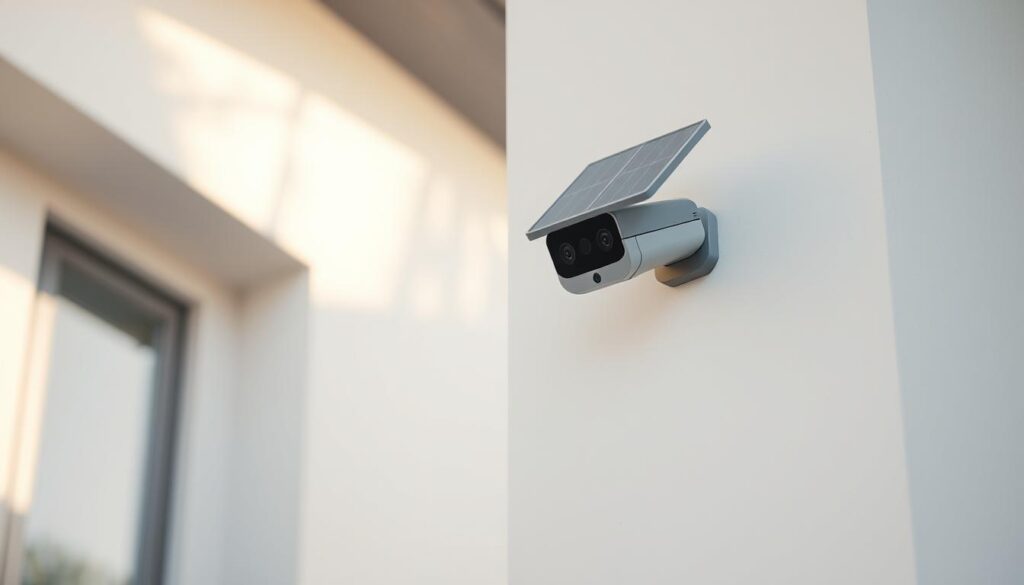vigi ipcamera