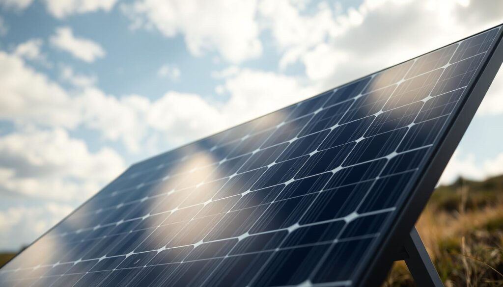 watt solar panel watt solar panel