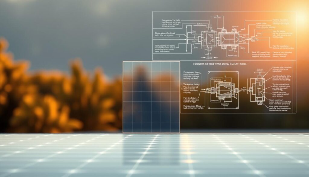 นวัตกรรมโซล่าเซลล์ล่าสุด นวัตกรรมโซล่าเซลล์ล่าสุด