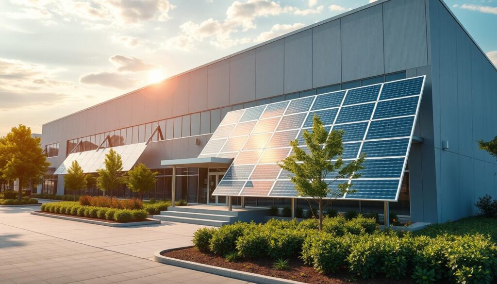 บริษัทติดตั้งโซล่าเซลล์ บริษัทติดตั้งโซล่าเซลล์