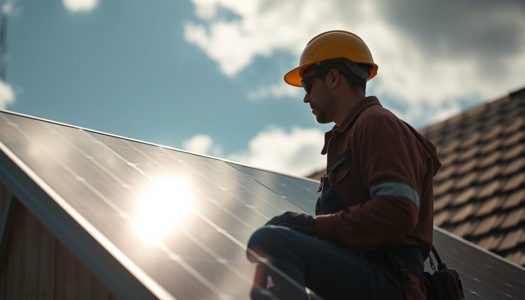 ร้านติดตั้งโซล่าเซลล์ใกล้ฉัน ร้านติดตั้งโซล่าเซลล์ใกล้ฉัน