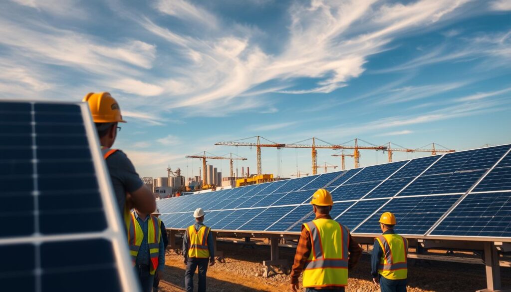 สำรวจหน้างาน