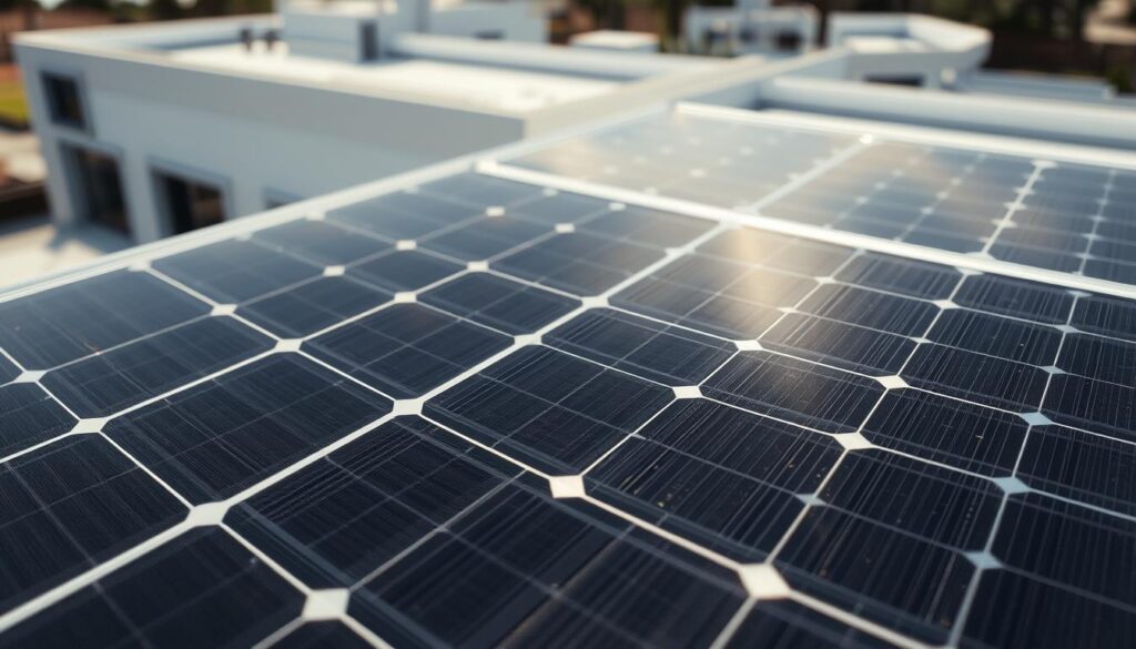 เทคนิคการเลือกแผงโซลาร์เซลล์ เทคนิคการเลือกแผงโซลาร์เซลล์