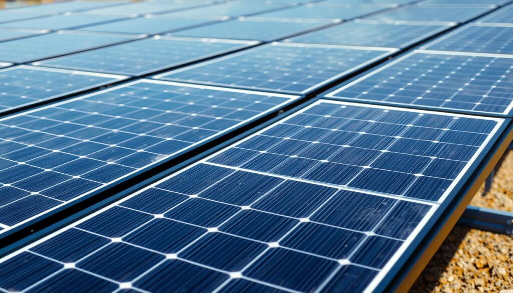 แผงโซล่าเซลล์ ยี่ห้อไหนดี pantip 2569