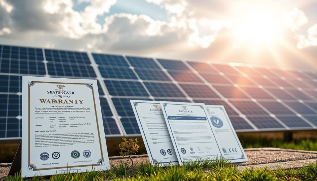 แพ็กเกจ การรับประกัน และบริการหลังการขาย