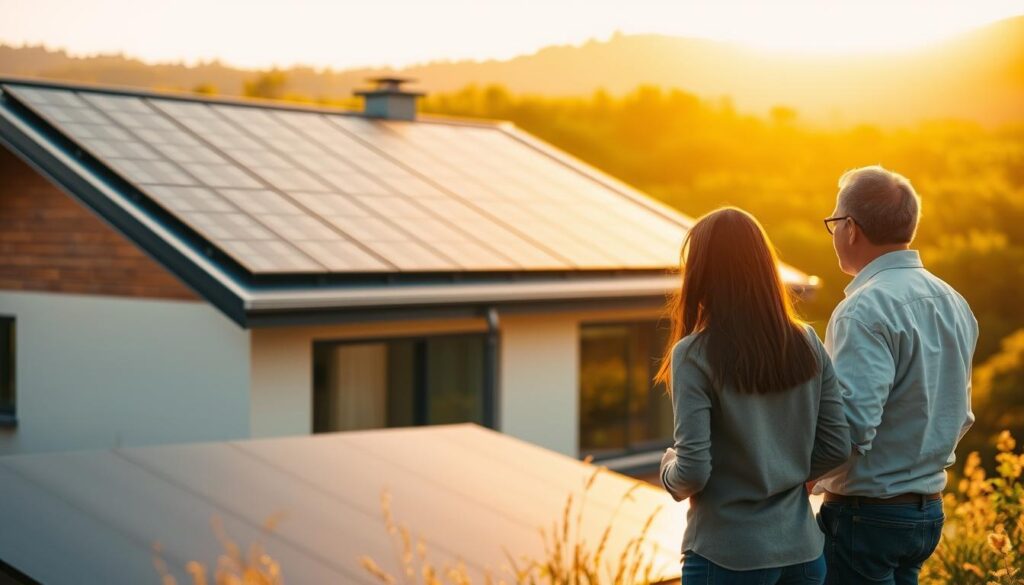 โซล่าเซลล์บ้านราคาและการบำรุงรักษา โซล่าเซลล์บ้านราคาและการบำรุงรักษา