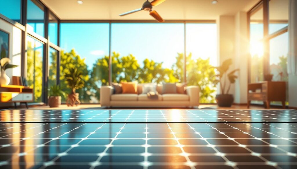 solar cell ยี่ห้อไหนดี pantip