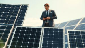 solar cell ยี่ห้อไหนดี pantip
