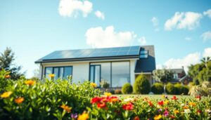 solarcell